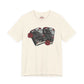 Haunting Adeline Duet Shirt | Graphic Tee | Bookish Merch |