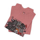 The LORDS Series T-Shirt | Graphic Tee | Bookish Merch |