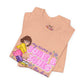 Junie B Jones Shirt | Graphic Tee | Bookish Merch |