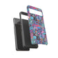BOT Tough Phone Case | Shockproof | Samsung Case | Google Case | Bookish