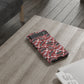 Adult Commands Tough Phone Case | Shockproof | Samsung Case | Google Case | Bookish