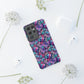 Say You Swear Tough Phone Case | Shockproof | Samsung Case | Google Case | Bookish