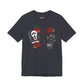 You Had Me At Masked Men Shirt | Graphic Tee | Bookish Merch |