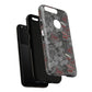 Little Stranger Tough Phone Case | Shockproof | Samsung Case | Google Case | Bookish