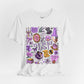 The Duke And I T-Shirt | Graphic Tee | Bookish Merch |