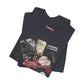 Haunting Adeline Shirt | Graphic Tee | Bookish Merch |
