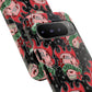 Smut Slut Tough Phone Case | Shockproof | Samsung Case | Google Case | Bookish