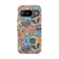 Velaris Tough Phone Case | Shockproof | Samsung Case | Google Case | Bookish
