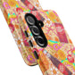 Soda Tough Phone Case | Shockproof | Samsung Case | Google Case | Soda