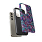 Say You Swear Tough Phone Case | Shockproof | Samsung Case | Google Case | Bookish