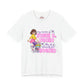 Junie B Jones Shirt | Graphic Tee | Bookish Merch |