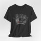 The LORDS Series Shirt | Graphic Tee | Bookish Merch |