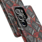 LORDS Tough Phone Case | Shockproof | Samsung Case | Google Case | Bookish