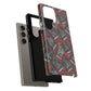 LORDS Tough Phone Case | Shockproof | Samsung Case | Google Case | Bookish