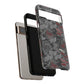 Little Stranger Tough Phone Case | Shockproof | Samsung Case | Google Case | Bookish