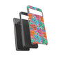 ACOTAR Tough Phone Case | Shockproof | Samsung Case | Google Case | Bookish