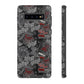 Little Stranger Tough Phone Case | Shockproof | Samsung Case | Google Case | Bookish