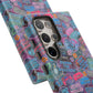 BOT Tough Phone Case | Shockproof | Samsung Case | Google Case | Bookish