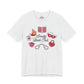 Smutty Book Club Shirt | Graphic Tee | Bookish Merch |