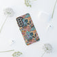Velaris Tough Phone Case | Shockproof | Samsung Case | Google Case | Bookish