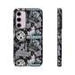 Quicksilver Tough Phone Case | Shockproof | Samsung Case | Google Case | Bookish