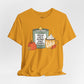 Gilmore Girls Shirt | Graphic Tee | Bookish Merch |