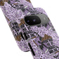 You Had Me At Faeries & Fae Tough Phone Case | Shockproof | Samsung Case | Google Case | Bookish