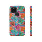 ACOTAR Tough Phone Case | Shockproof | Samsung Case | Google Case | Bookish