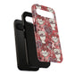 Fountain Soda Tough Phone Case | Shockproof | Samsung Case | Google Case | Soda