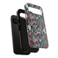 Dark Romance Tough Phone Case | Shockproof | Samsung Case | Google Case | Bookish
