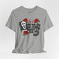 You Had Me At Masked Men Shirt | Graphic Tee | Bookish Merch |