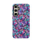 Say You Swear Tough Phone Case | Shockproof | Samsung Case | Google Case | Bookish