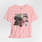 Haunting Adeline Shirt | Graphic Tee | Bookish Merch |