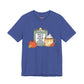 Gilmore Girls Shirt | Graphic Tee | Bookish Merch |