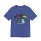 Penelope Douglas Shirt | Graphic Tee | Bookish Merch |