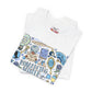 Romancing Mister Bridgerton T-Shirt | Graphic Tee | Bookish Merch |