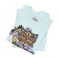 Basgiath War College Shirt | Graphic Tee | Bookish Merch |