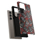 LORDS Tough Phone Case | Shockproof | Samsung Case | Google Case | Bookish