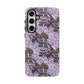 You Had Me At Faeries & Fae Tough Phone Case | Shockproof | Samsung Case | Google Case | Bookish