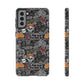 LORDS Tough Phone Case | Shockproof | Samsung Case | Google Case | Bookish