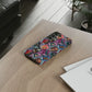 TOG Tough Phone Case | Shockproof | Samsung Case | Google Case | Bookish