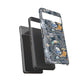 Triple Falls Tough Phone Case | Shockproof | Samsung Case | Google Case | Bookish