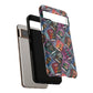 TOG Tough Phone Case | Shockproof | Samsung Case | Google Case | Bookish