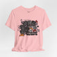 The LORDS Series T-Shirt | Graphic Tee | Bookish Merch |