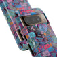 BOT Tough Phone Case | Shockproof | Samsung Case | Google Case | Bookish