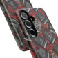 LORDS Tough Phone Case | Shockproof | Samsung Case | Google Case | Bookish