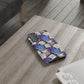 Self Care Tough Phone Case | Shockproof | Samsung Case | Google Case | Bookish