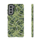 Coquette Pickles Tough Phone Case | Shockproof | Samsung Case | Google Case | Pickles