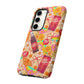 Soda Tough Phone Case | Shockproof | Samsung Case | Google Case | Soda