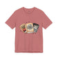 The Empyrean Series T-Shirt | Graphic Tee | Bookish Merch |
